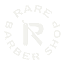 Rare Barber Shop