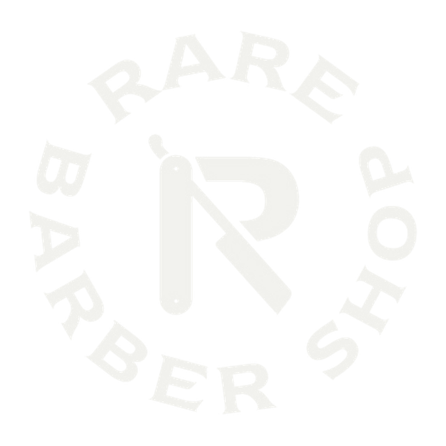 Rare Barber Shop